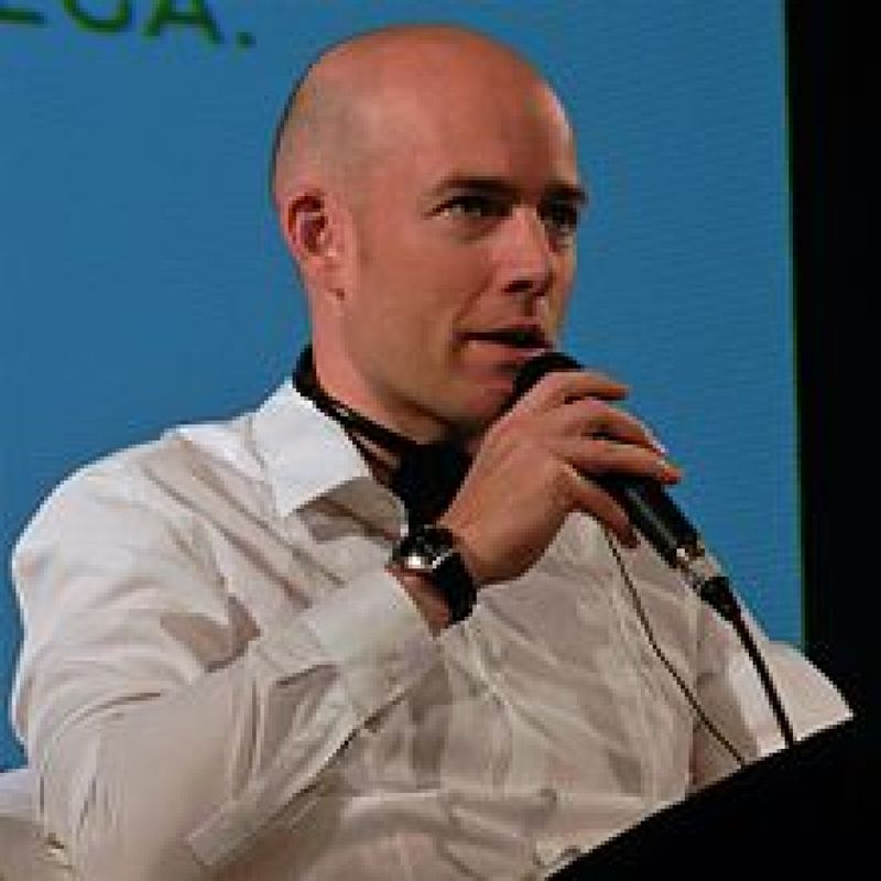 Robert Löhr profile picture