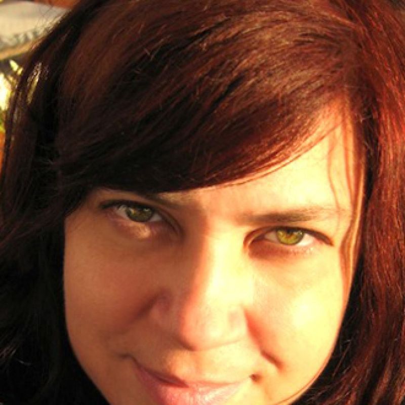 Barbara Canepa profile picture