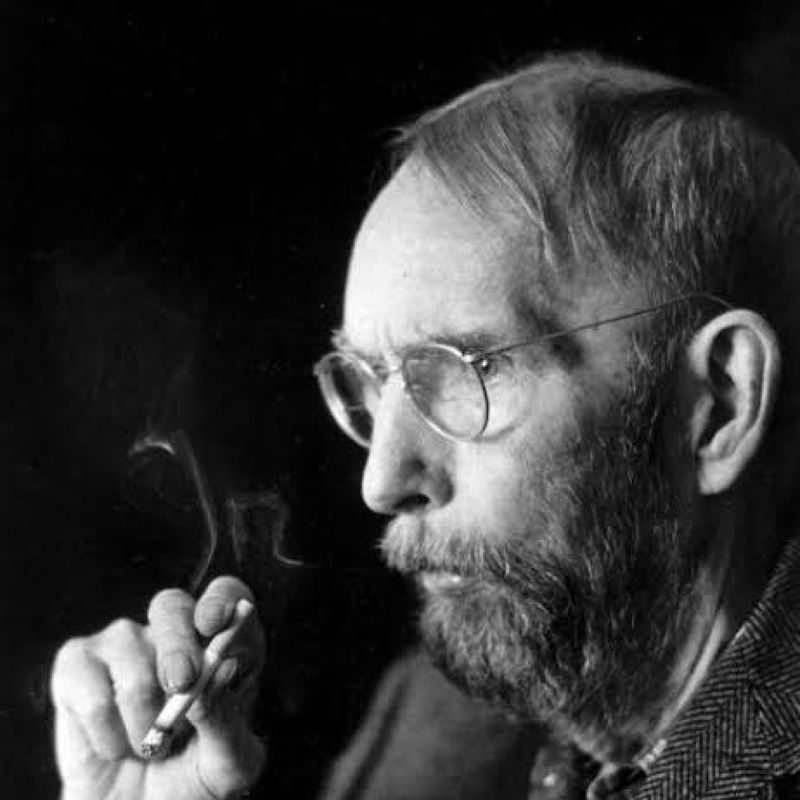 Charles G. Finney profile picture