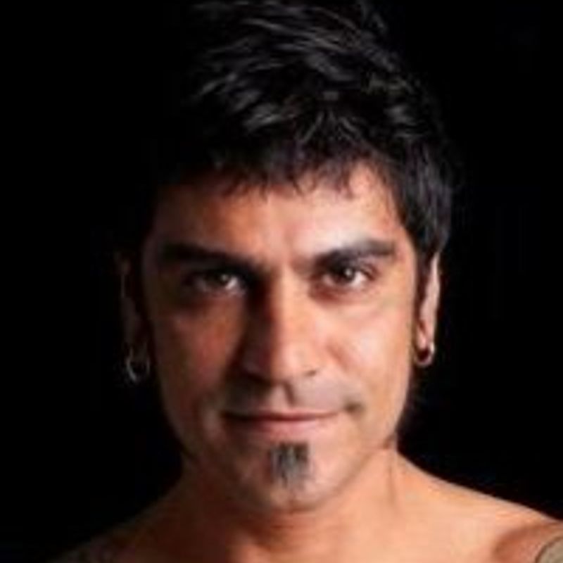 André Meyer profile picture