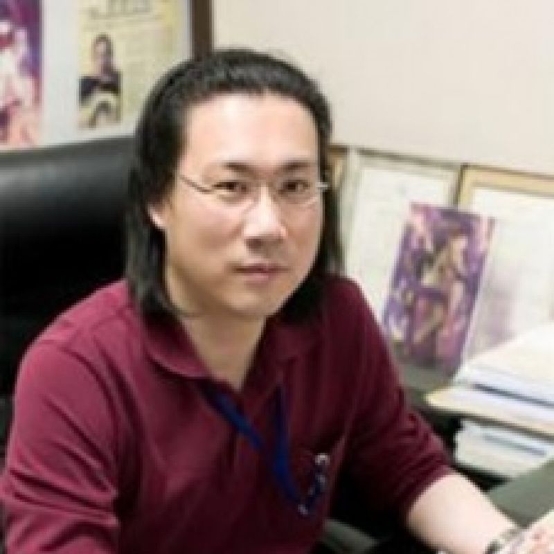 Dall-Young Lim profile picture