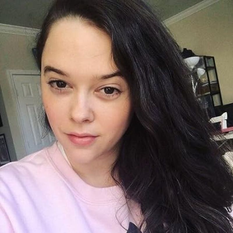 Paulina Ganucheau profile picture