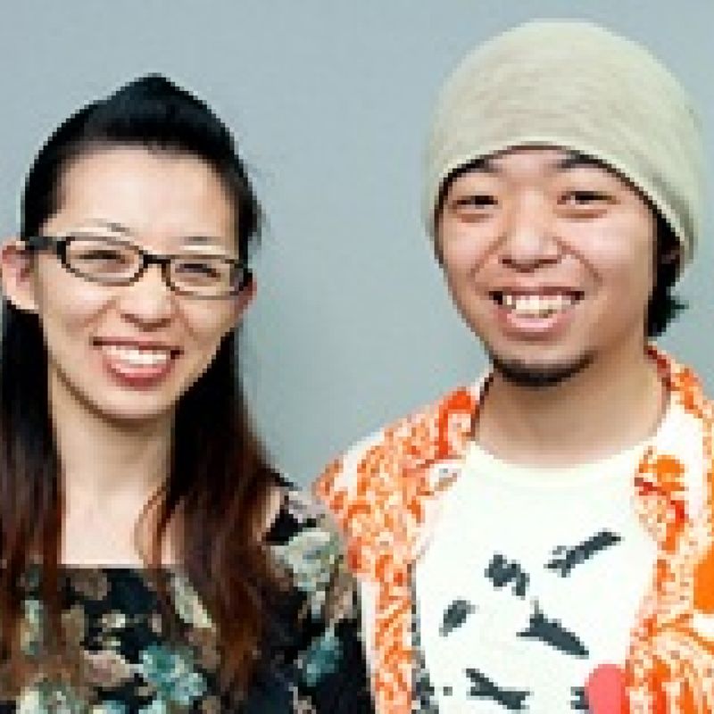 Ozawa Takahiro e Seo Asako profile picture