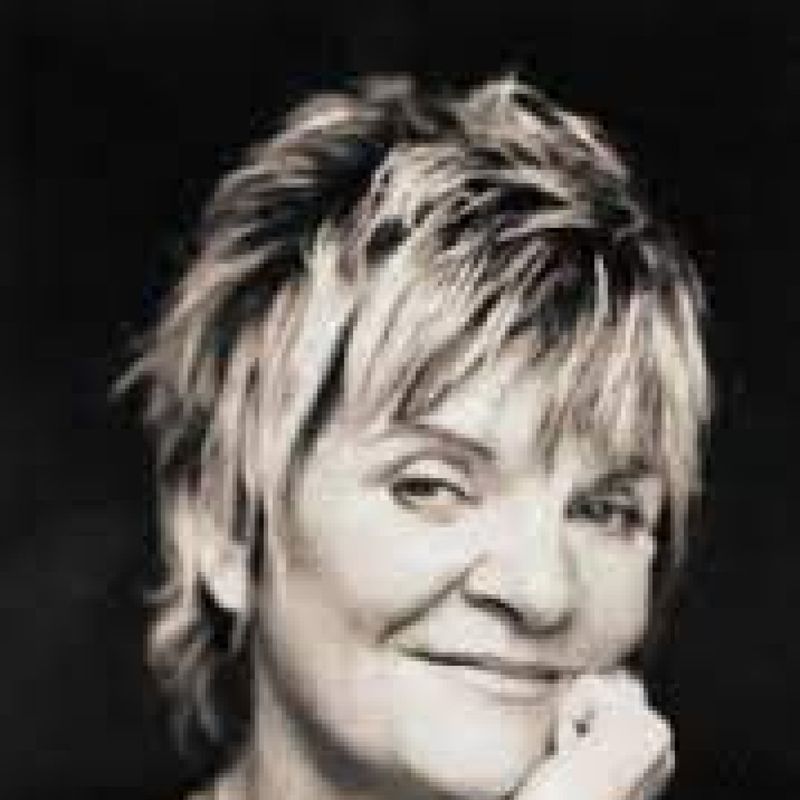 Toni Maguire profile picture