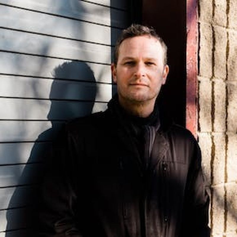 Tucker Shaw profile picture