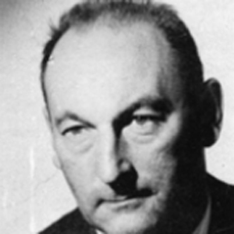 Henri Arvon profile picture