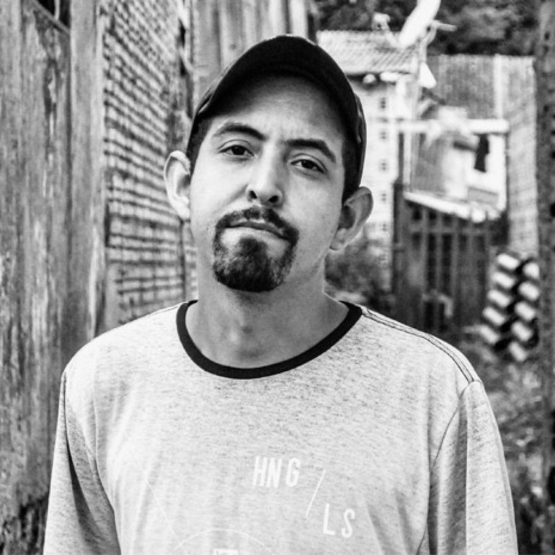 José Carlos da Silva Junior profile picture