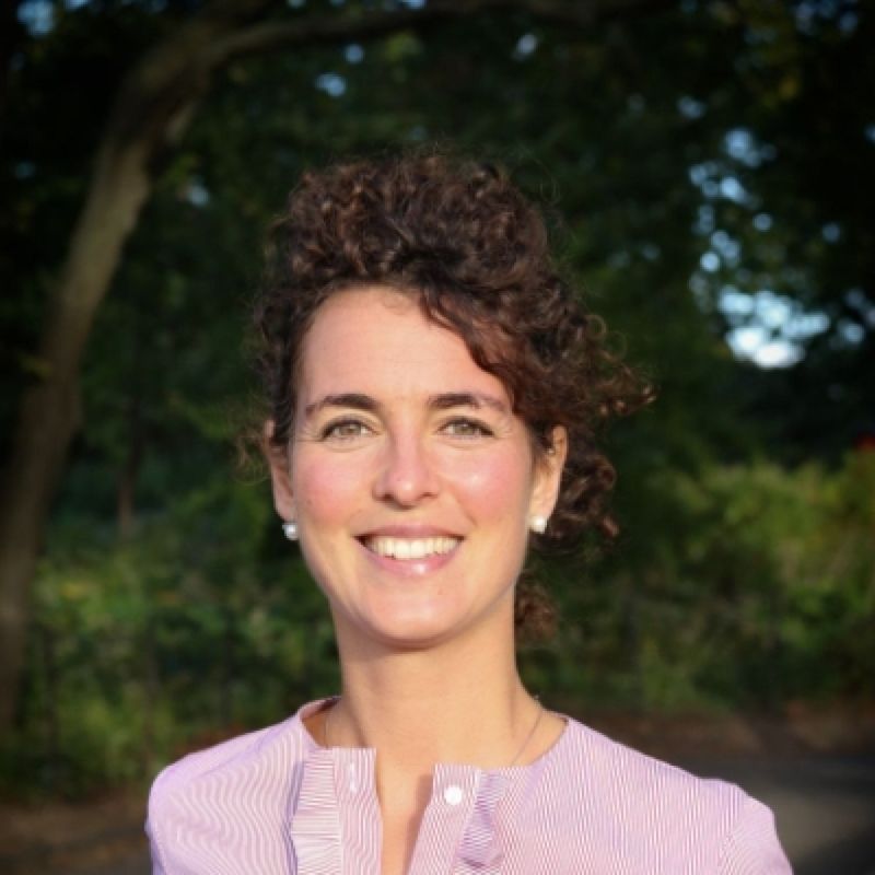 Clara E. Mattei profile picture