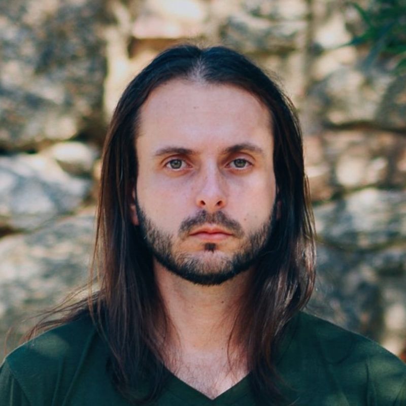 Leo Peccatu profile picture
