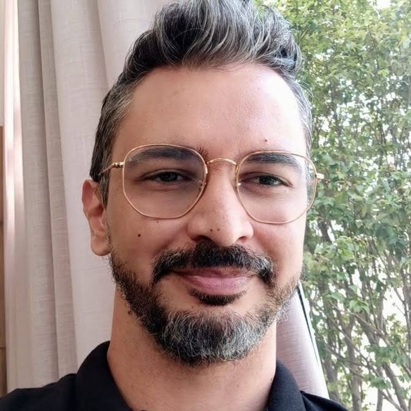 Eder B. Jr. profile picture