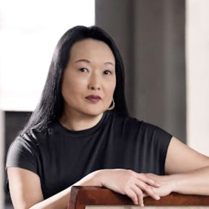 Yun Jungeun profile picture