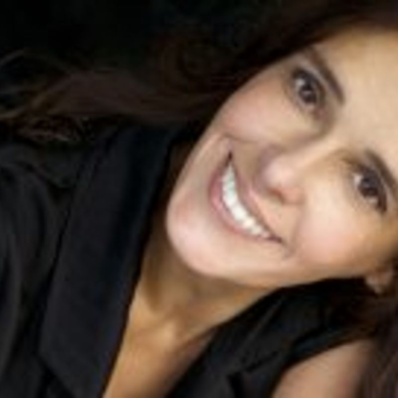 Claudia Tajes profile picture