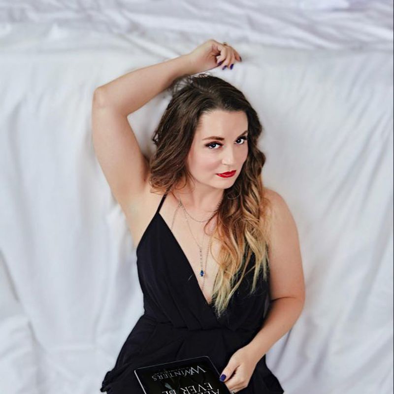 Willow Winters profile picture
