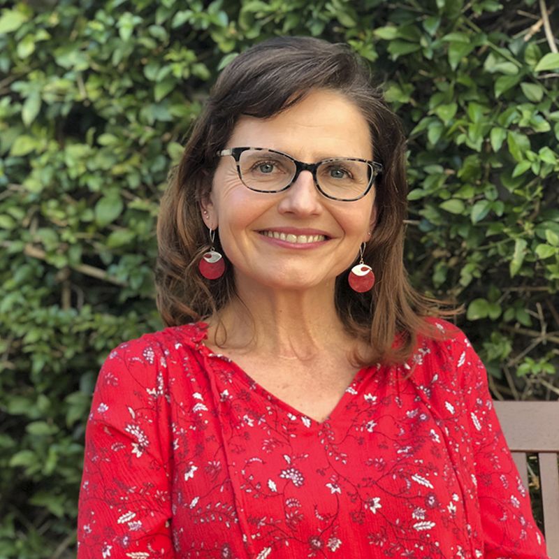 Ana Cristina Ostermann profile picture