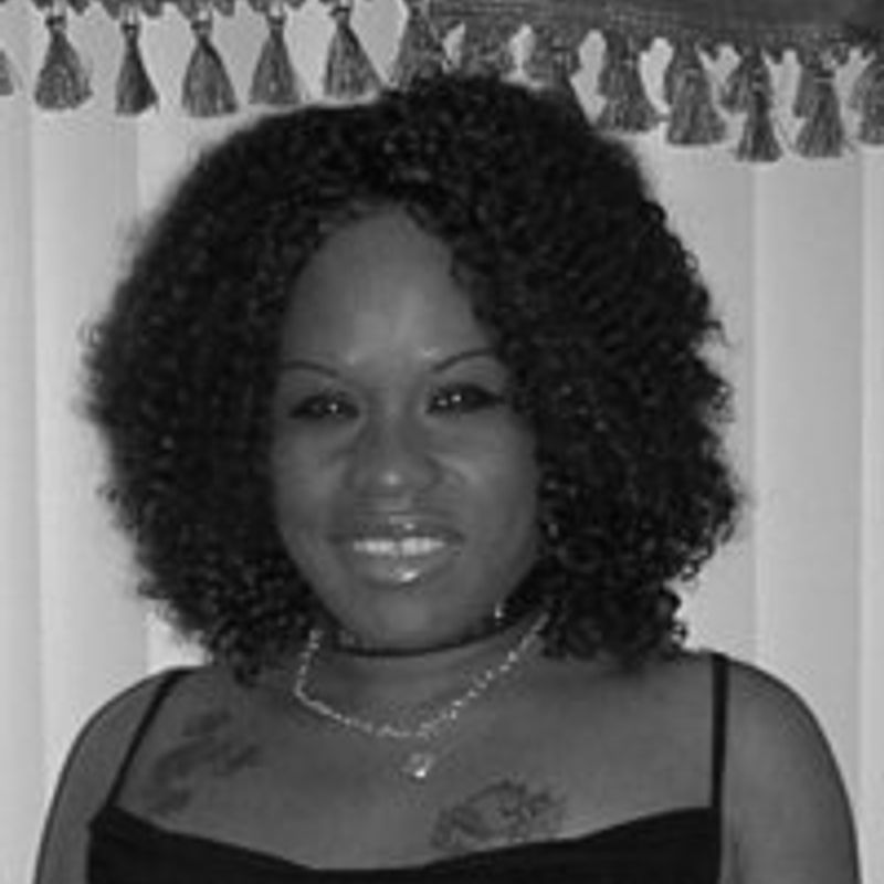 Dahlia Rose profile picture