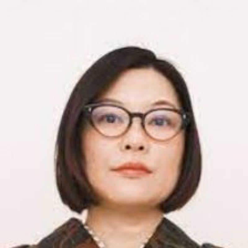 Sanaka Hiiragi profile picture