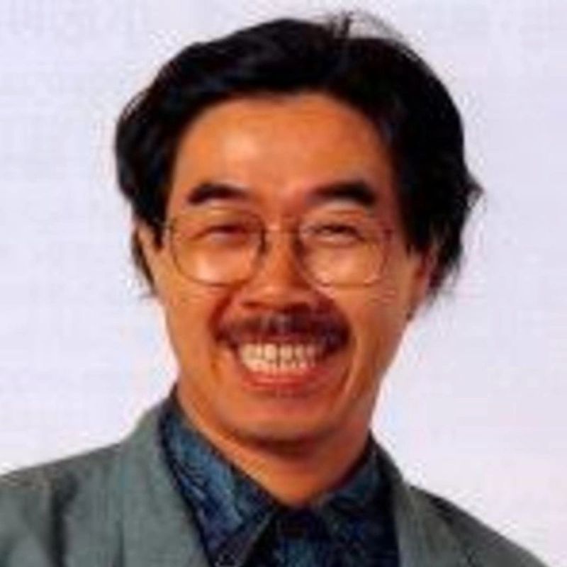 Sukehiro Tomita profile picture