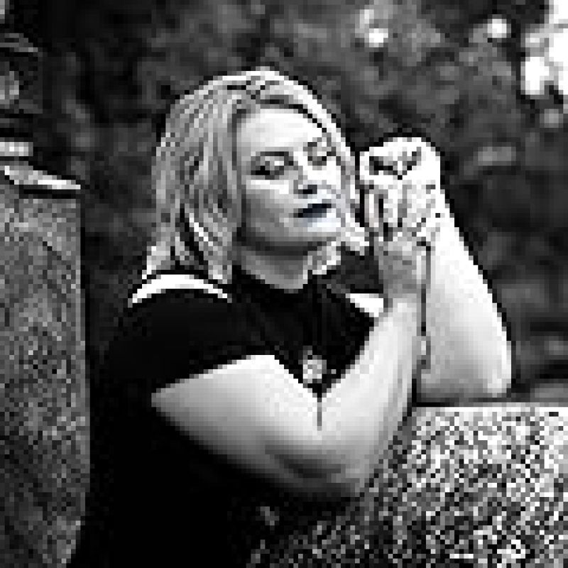 M.R. Fournet profile picture
