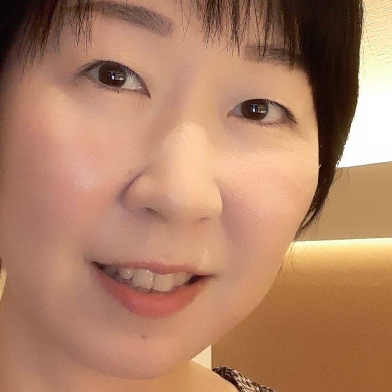 Syou Ishida profile picture