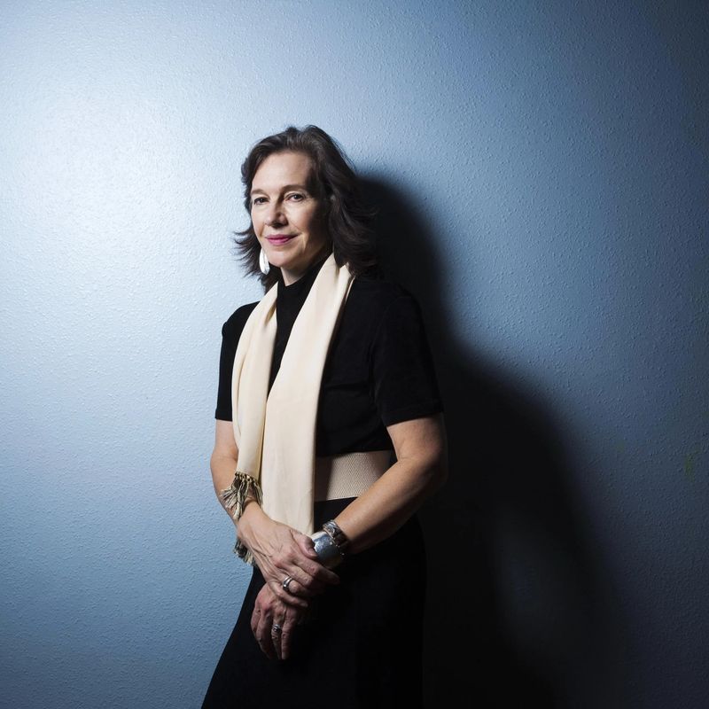 Louise Erdrich profile picture