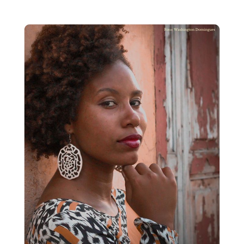 Flor, Priscila profile picture