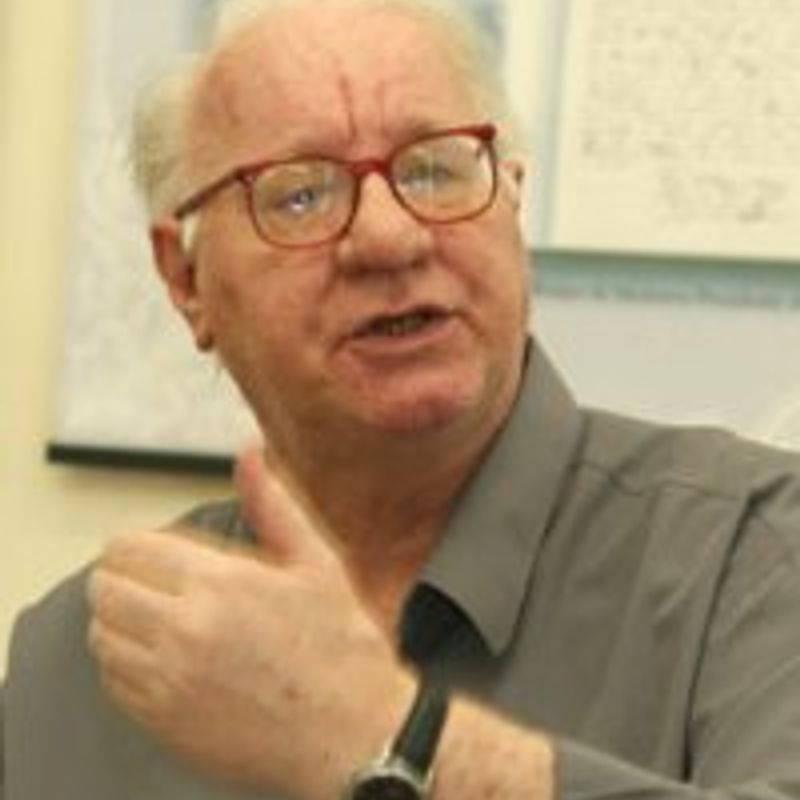 Voltaire Schilling profile picture