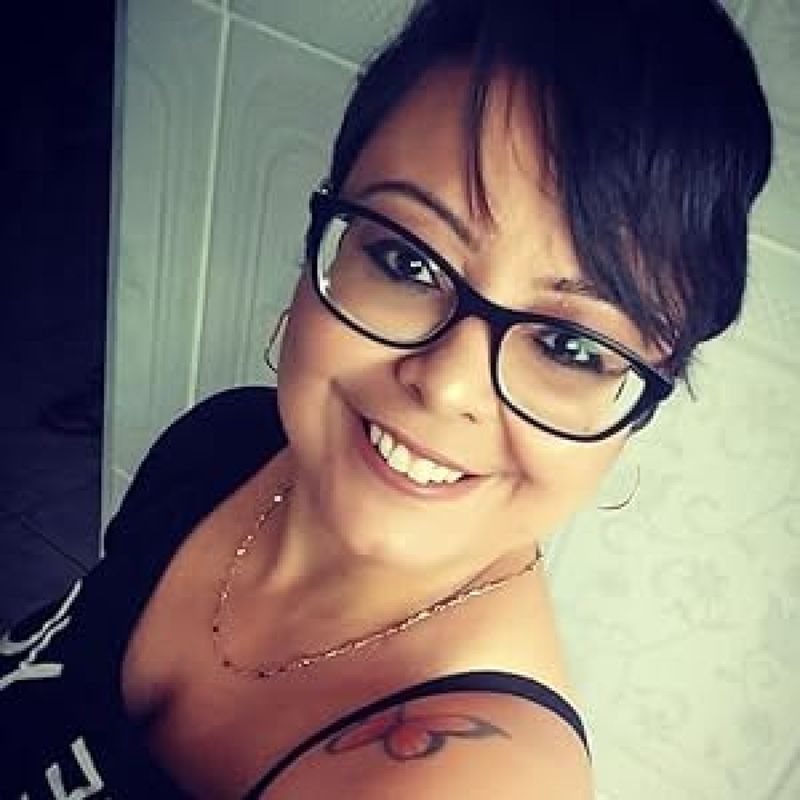 Rose Moraes profile picture