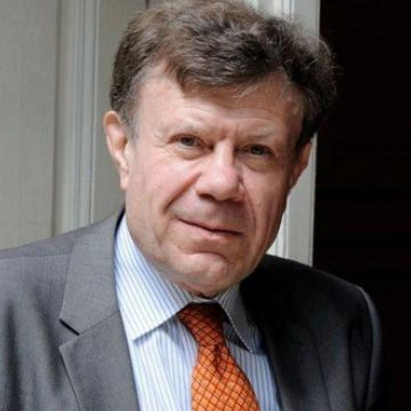 Roger Chartier profile picture