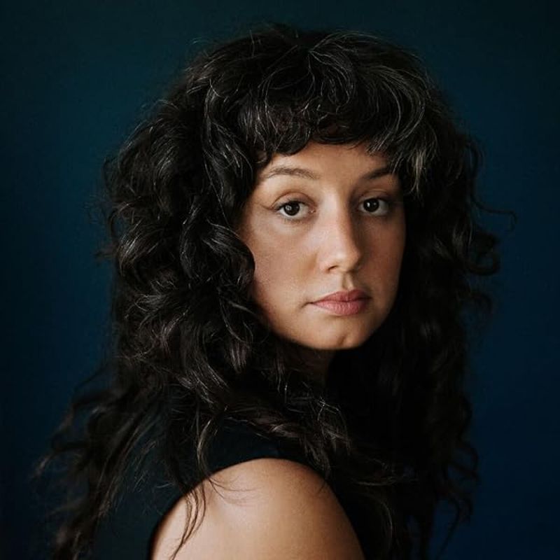 Olivia Gatwood profile picture