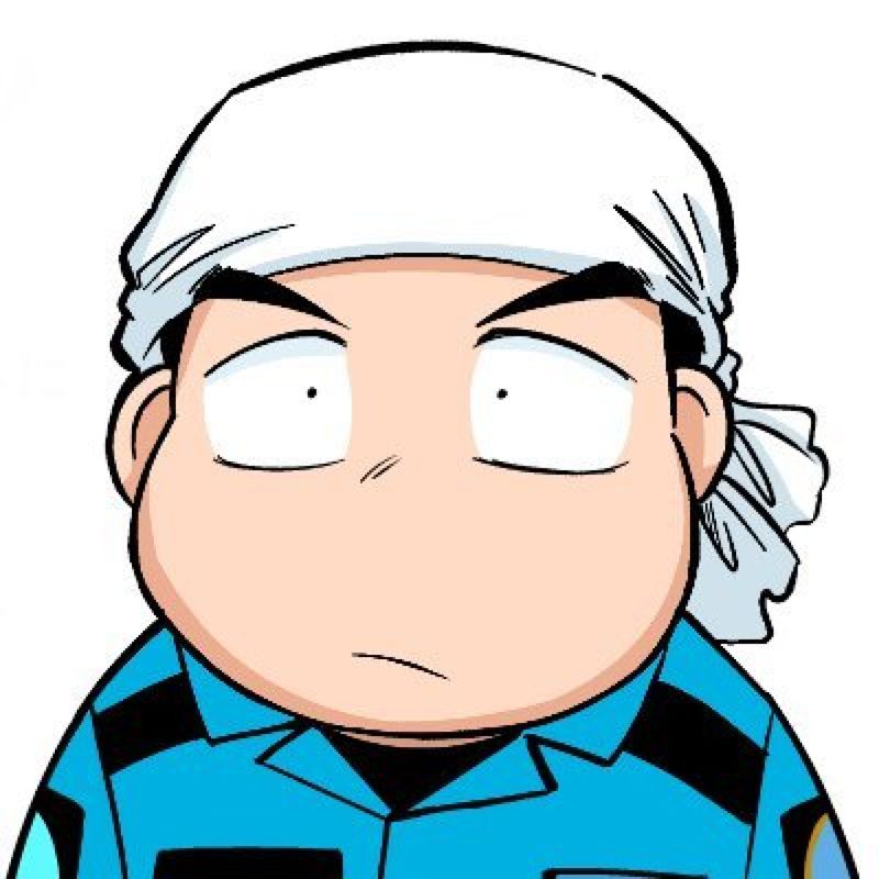 Shigekatsu Ihara profile picture