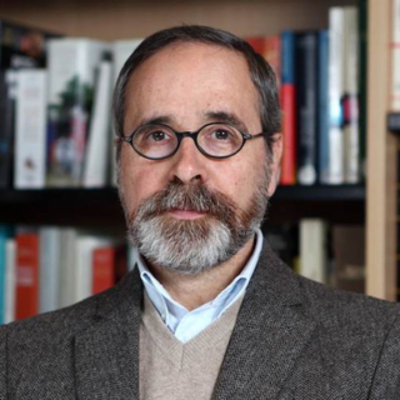 João Cardoso Rosas profile picture