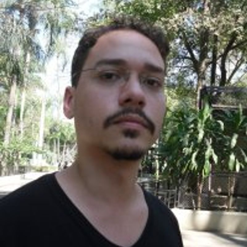 Diego Ramos Mileli profile picture