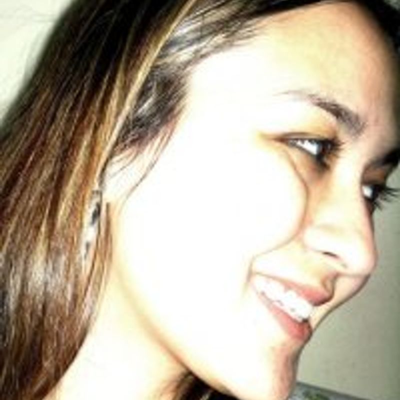 Juliana Walker profile picture