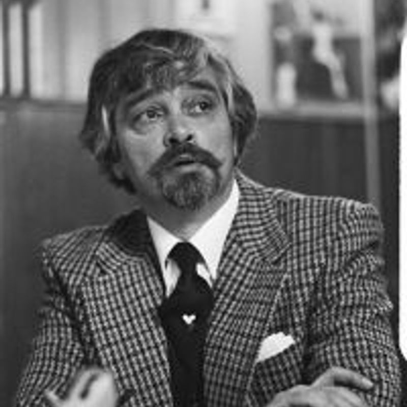 Marinus Harm Poortvliet profile picture