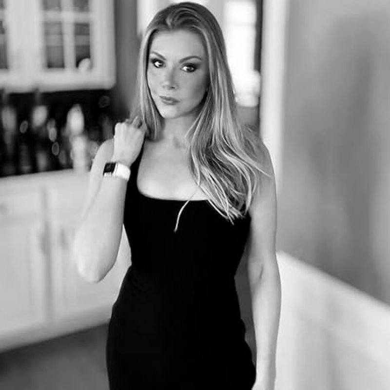 Brittney Sahin profile picture