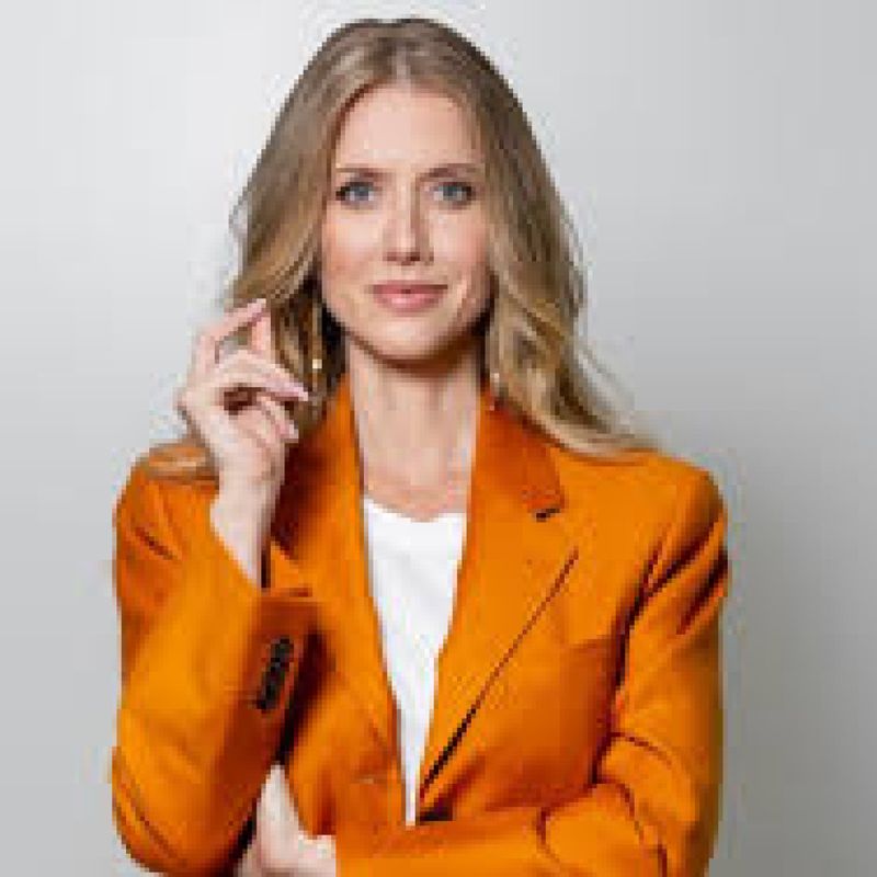 GABRIELA PRIOLI profile picture
