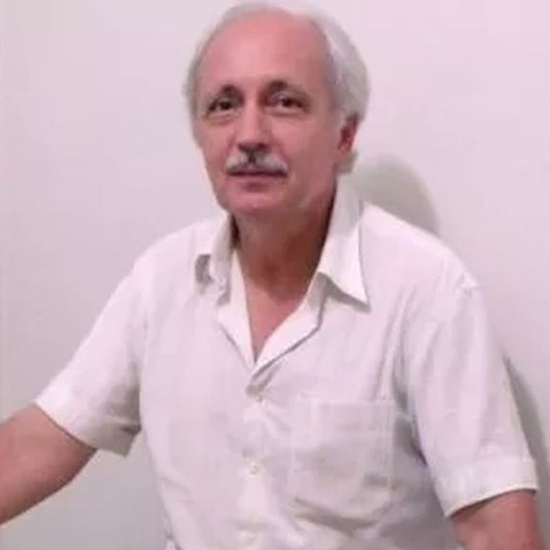 Renato Degiovani profile picture
