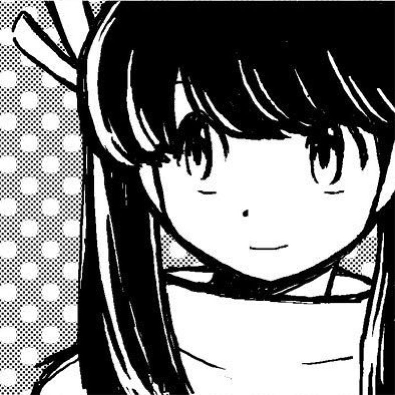Mato profile picture