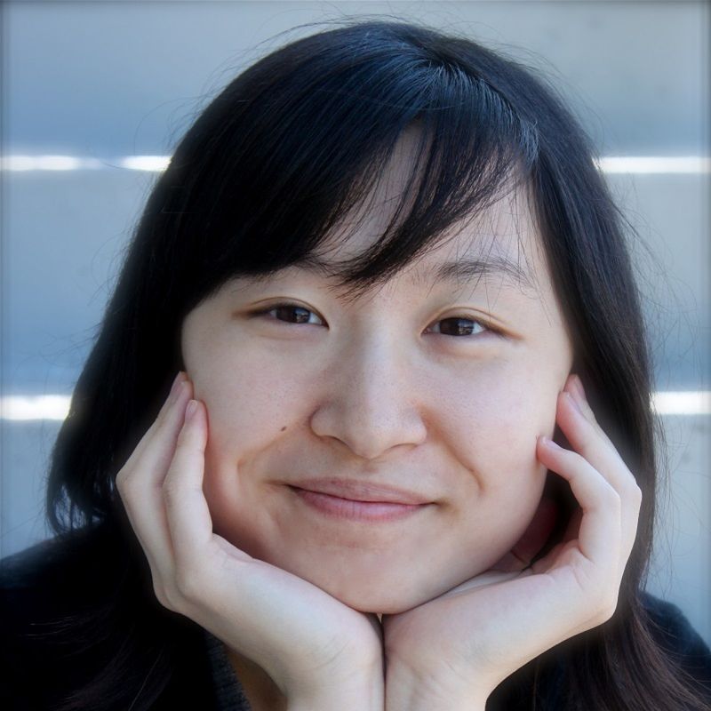 Ru Xu profile picture