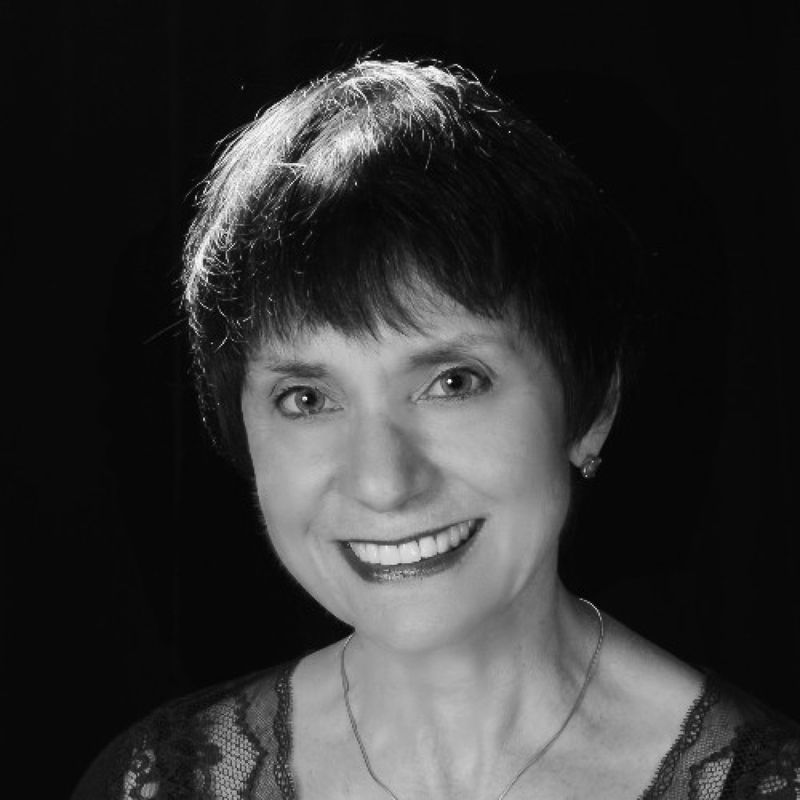 Monique David-Ménard profile picture