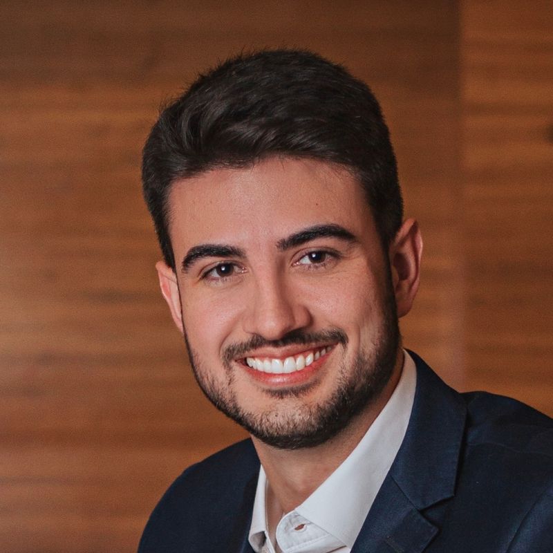 Tales Calaza profile picture