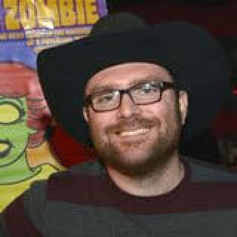 Dan Conner profile picture