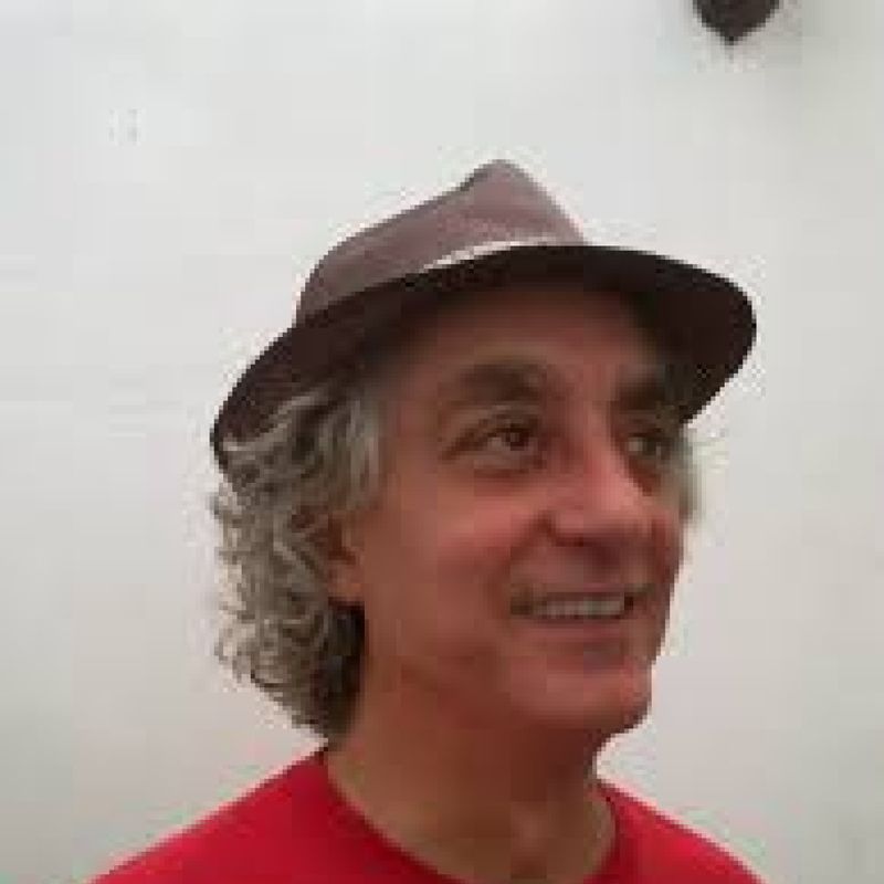Pere Petit Peñarrocha profile picture
