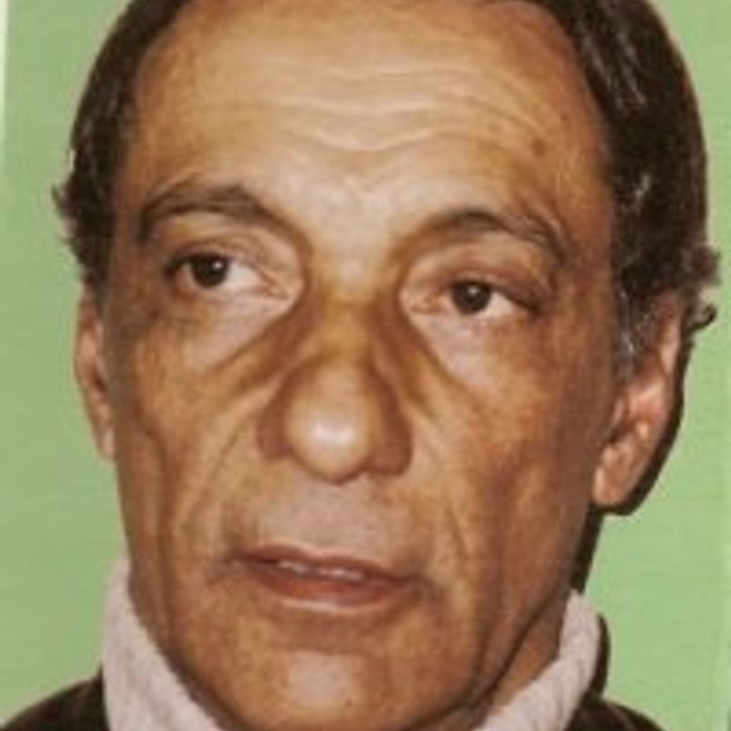 Leonardo Jorge dos Santos Machado profile picture