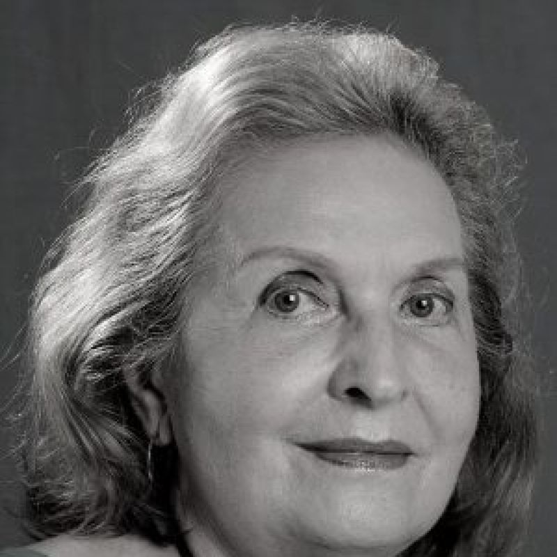 Violeta Refkalefsky Loureiro profile picture