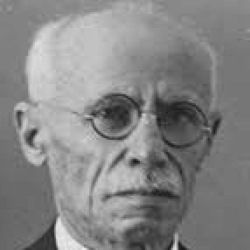 João Lúcio de Azevedo profile picture