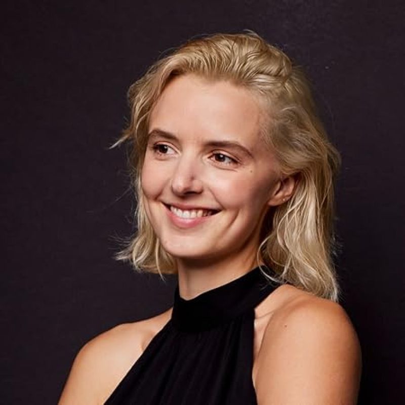 Jessie Inchauspé profile picture