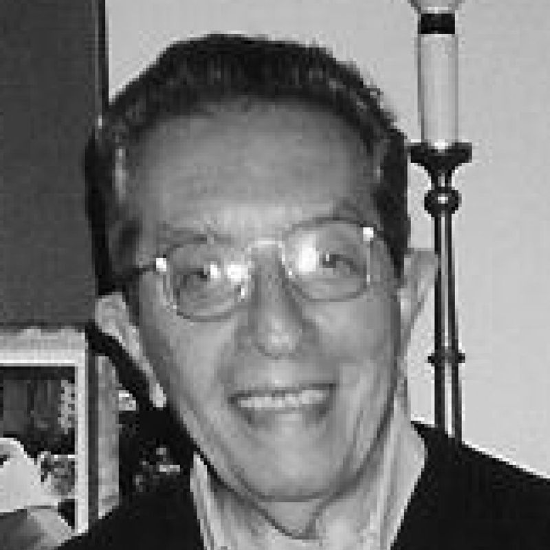  Júlio Fleichman profile picture