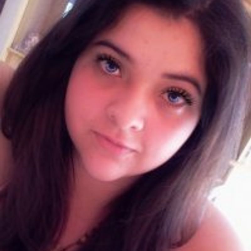 Kathlleen Kristine profile picture