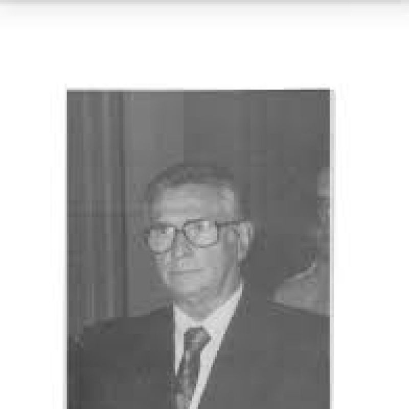 Rubens Limongi França profile picture